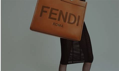 you tube cleaning fendi cloth bag|How To Clean And Care For Your Authentic Fendi Bag.